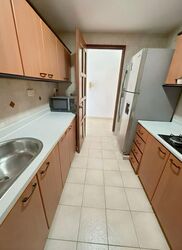 Simsville (D14), Condominium #538491411